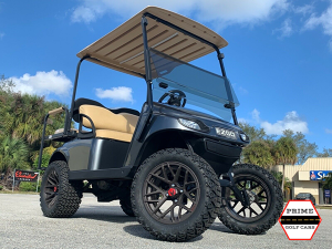 boca raton golf cart repairs, golf cart service, mobile repair