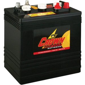 golf cart maintenance, boca raton golf cart service, battery service