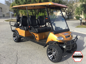 boca raton golf cart repairs, golf cart service, mobile repair