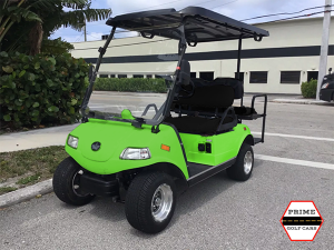 boca raton golf cart repairs, golf cart service, mobile repair