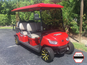 boca raton golf cart repairs, golf cart service, mobile repair