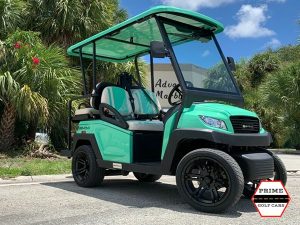 boca raton golf cart rental, golf cart rentals