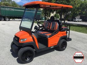 boca raton golf cart rental, golf cart rentals